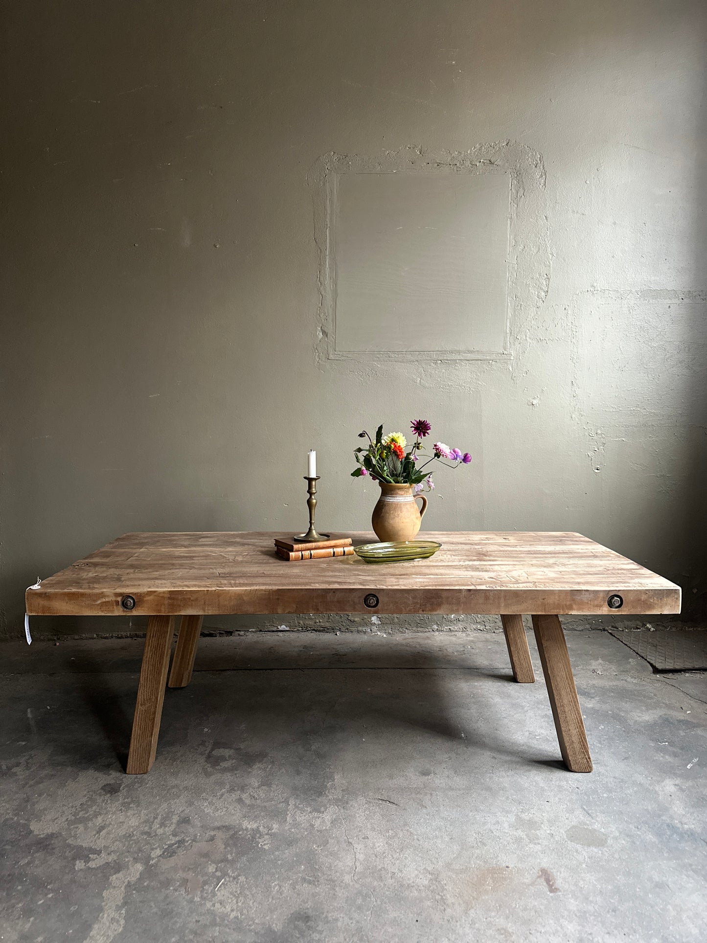 Bord/bänk 23807