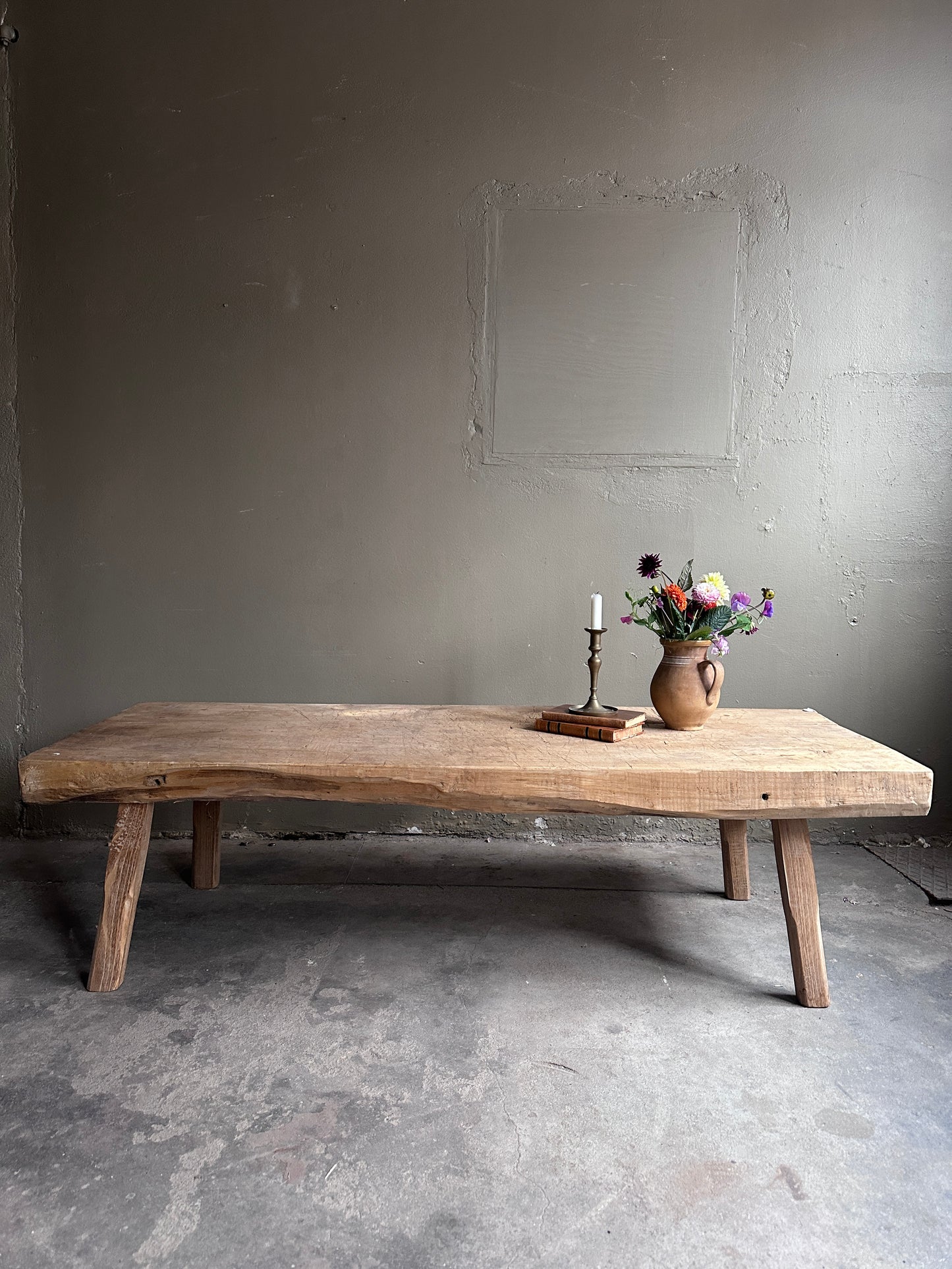 Bord/bänk 0103