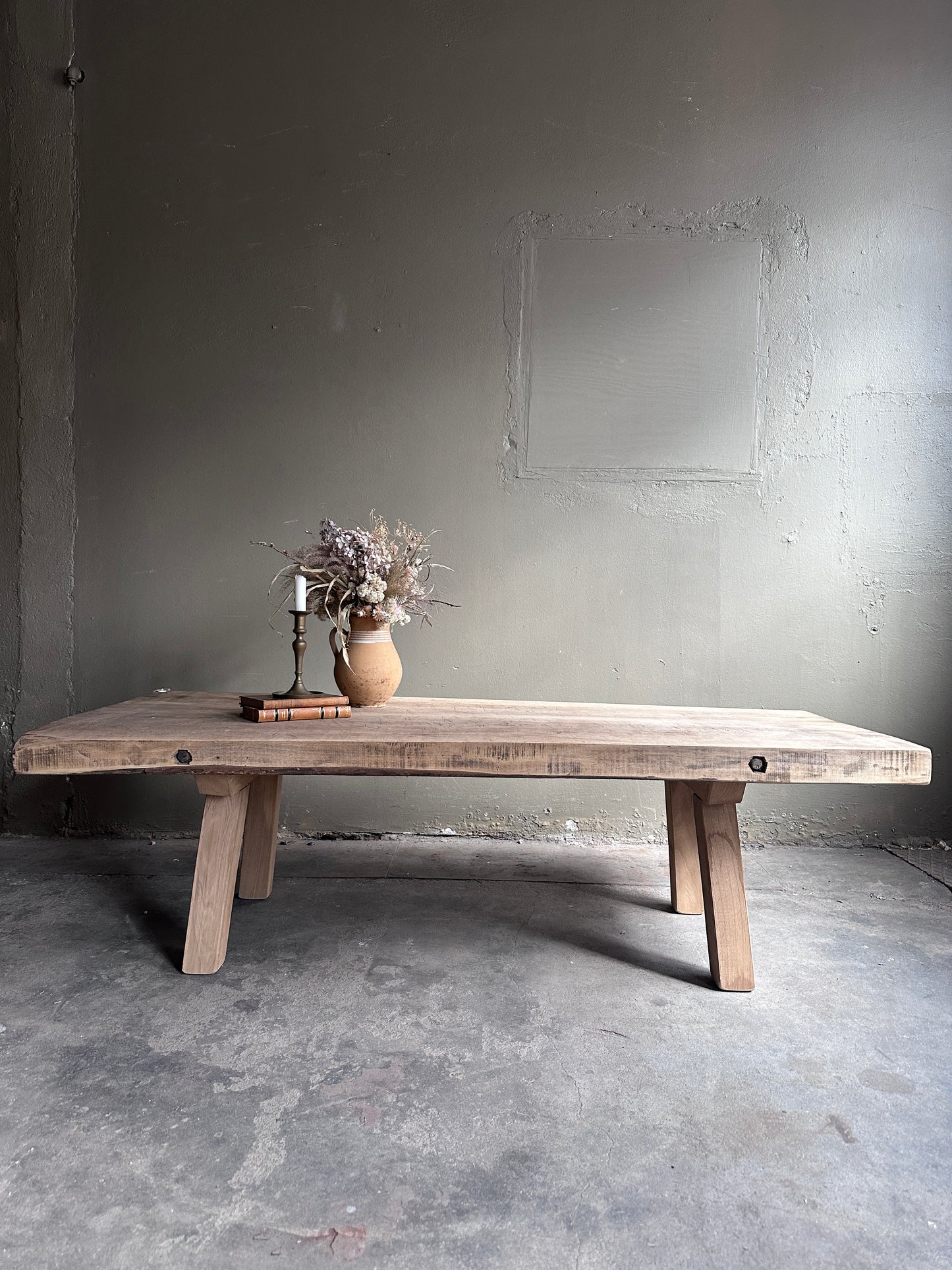 Bord/bänk 23804