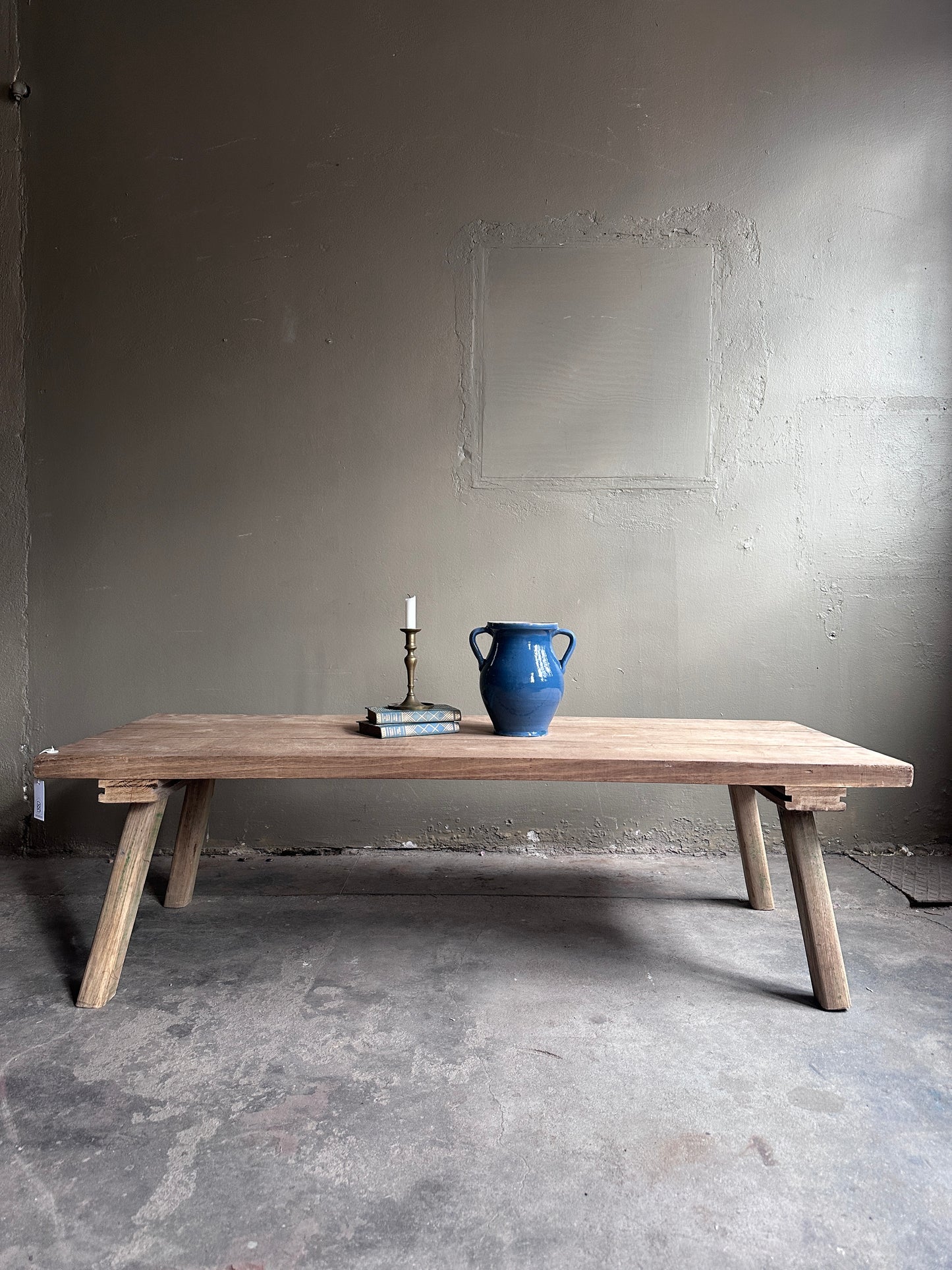 Bord/bänk 23806