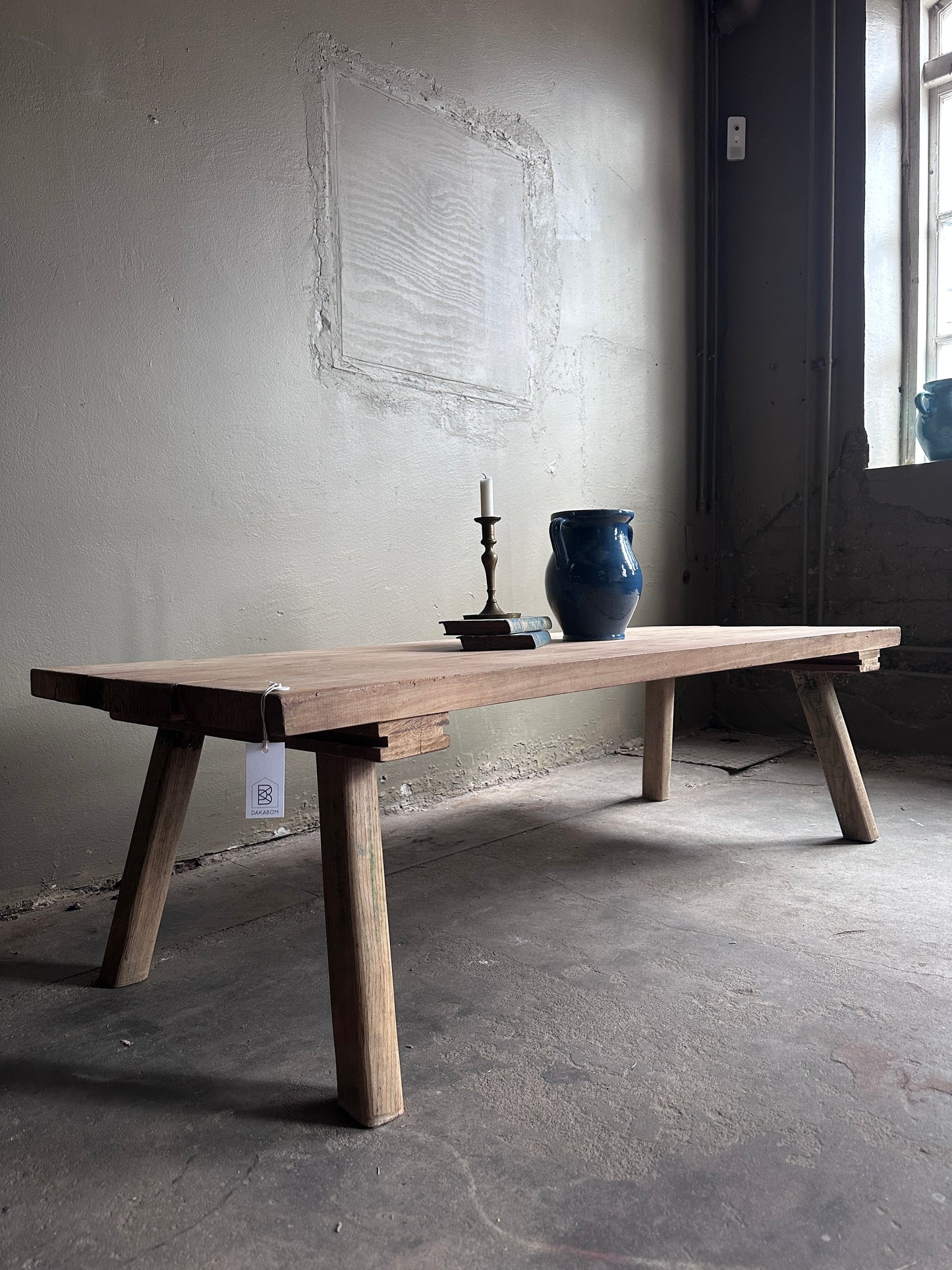 Bord/bänk 23806