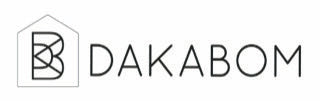 Dakabom