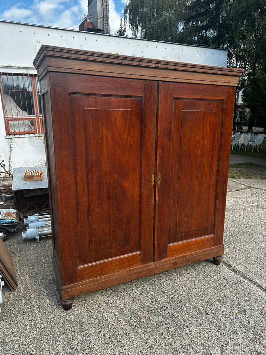 Skåp D3160