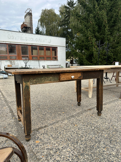 Bord D3136