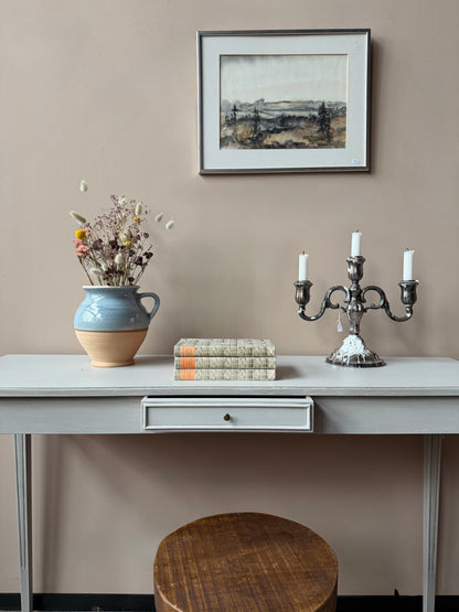 Sideboard 120x36 cm, R126