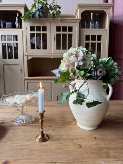 Bord 179,5x90 cm, D452