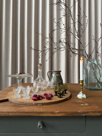 Köksö/Sidebord/Bord 159 x 97cm, A398