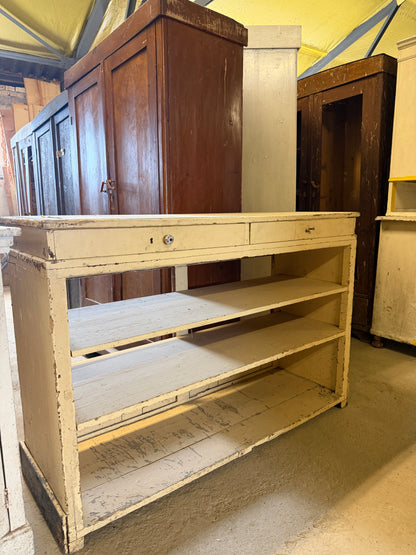 Kommod/Sideboard, D317