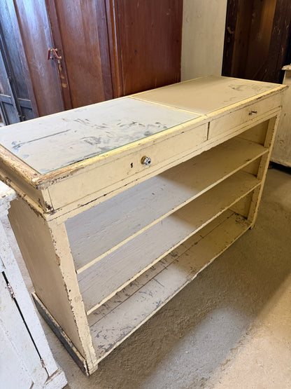 Kommod/Sideboard, D317